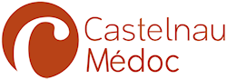 COMMUNE DE CASTELNAU DE MEDOC