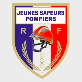 Ecole_Jeune_Sapeur_pompier