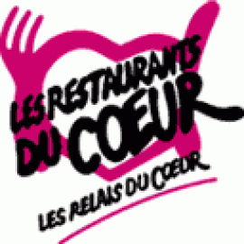 Restos du Coeur