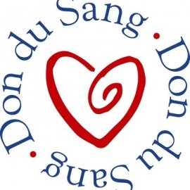 don-du-sang[1]