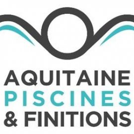 aquitainepiscines