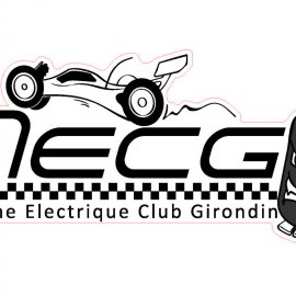 Modelisme Electrique Club Girondin