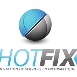 hotfix3