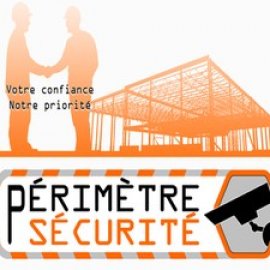 perimetresecurite