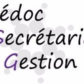 secretariatservicev1