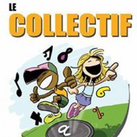 collectif parents d'eleves