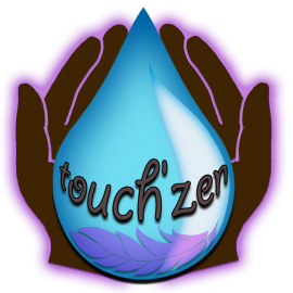 logo touch'zen 2