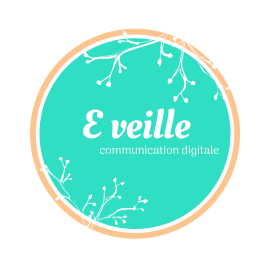 E veille