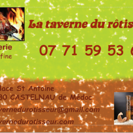 taverne du rotisseur 2 (1)