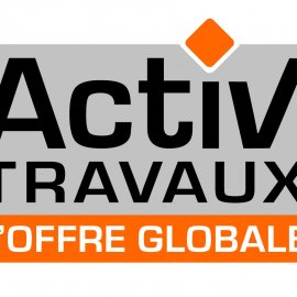 ACTIV TRAVAUX