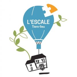 L'escale