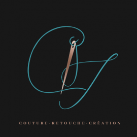 C linstant couture