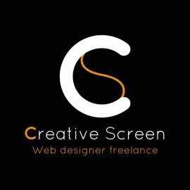 logoCreativeScreen