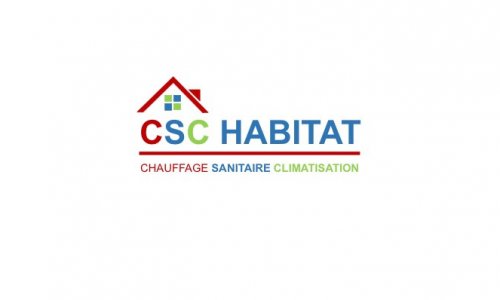 CSC Habitat