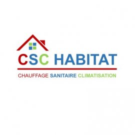 LOGO CSC