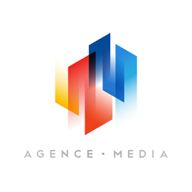 AGENCEMEDIA1(500x500px)