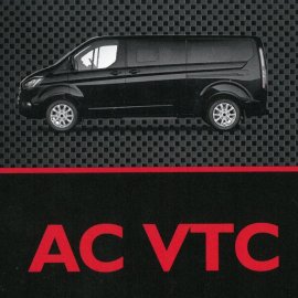 AC VTC 2
