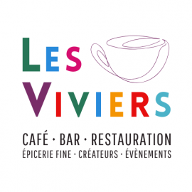 Viviers (5)