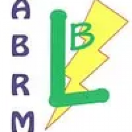 arbm