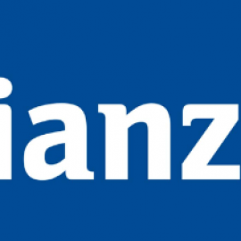 allianz