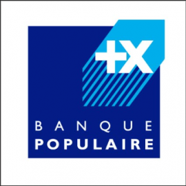 banque populaire