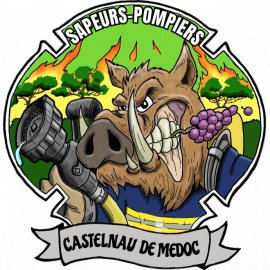 Amicale sapeurs pompiers