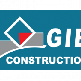 GIB construction