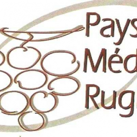 Pays Medoc Rugby