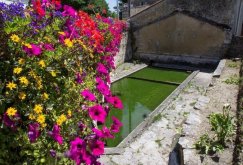 Lavoir des Seigneurs