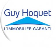 Guy HOQUET