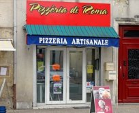 Pizzeria Di Roma