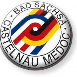 Logo du Jumelage