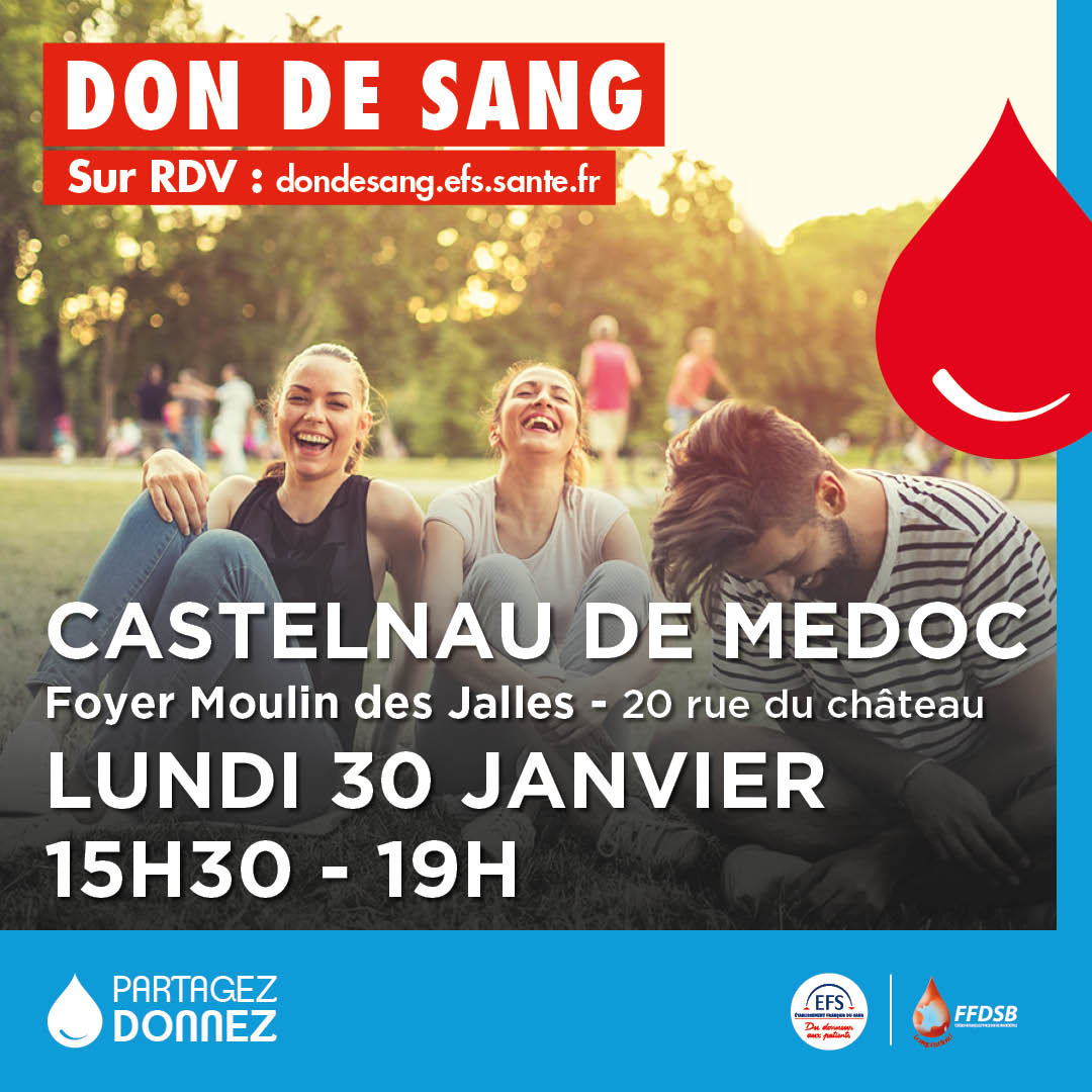 01 30 Affiche don du sang