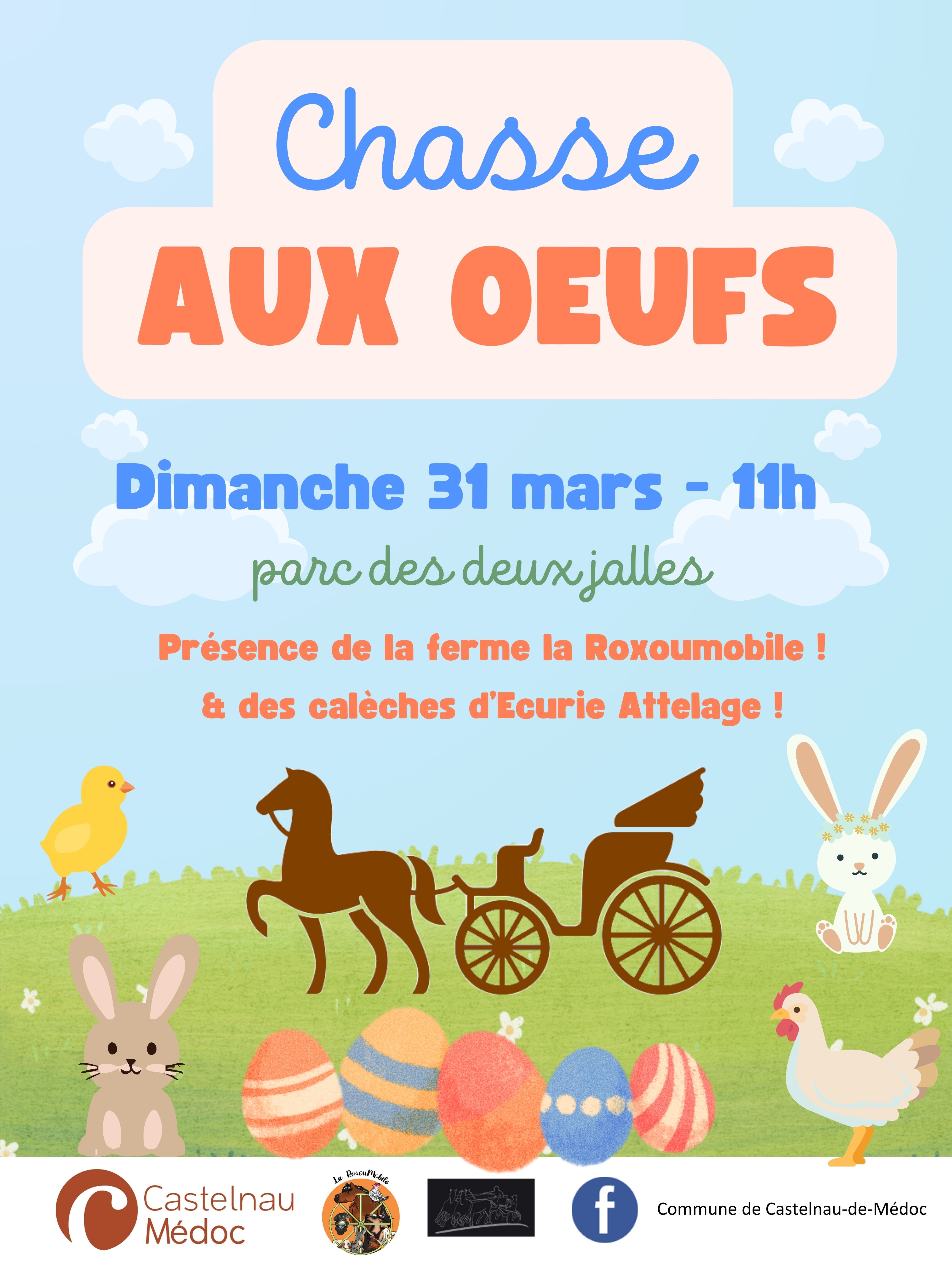 03 31 affiche chasse aux oeufs