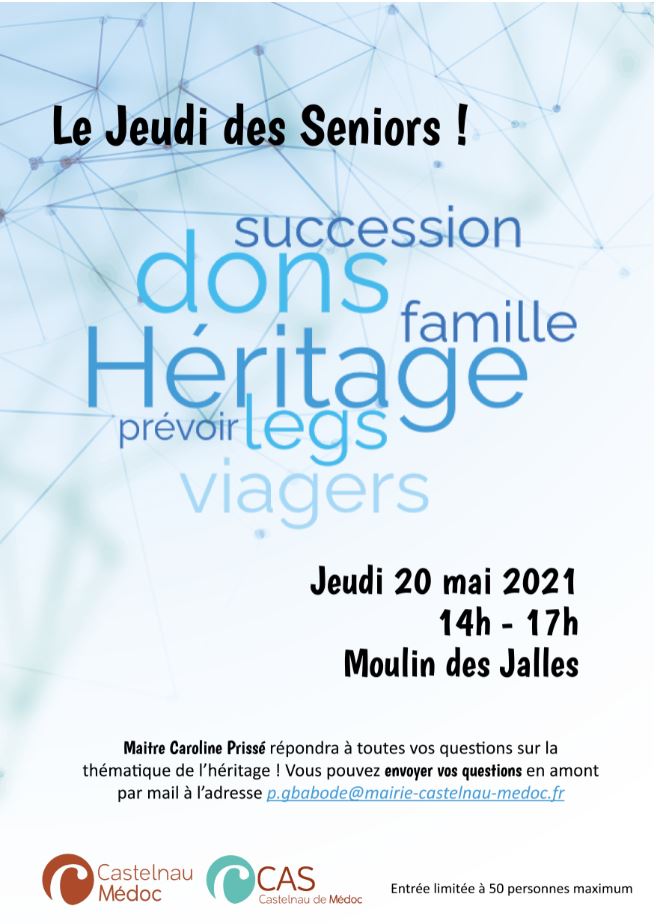 05 20 Jeudi des seniors BD