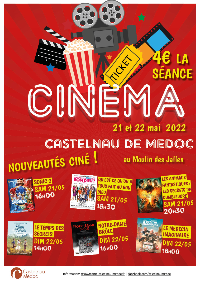 05 2122 WE cinéma A3
