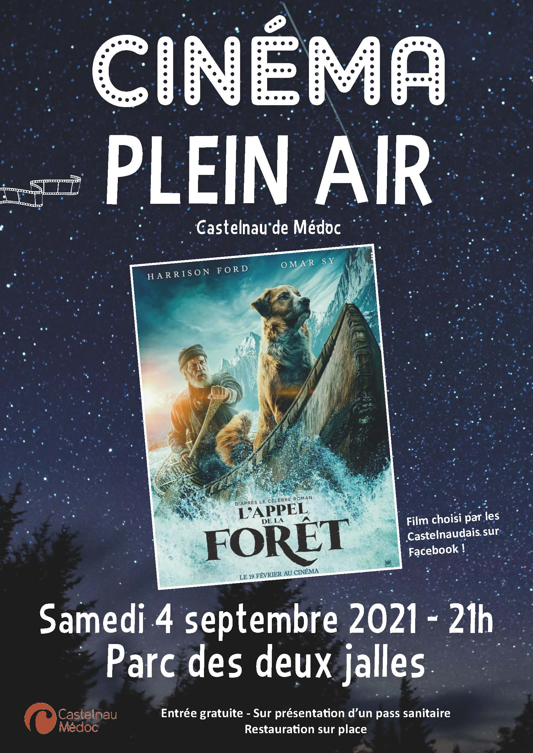 09 04 ciné plein air affiche A3