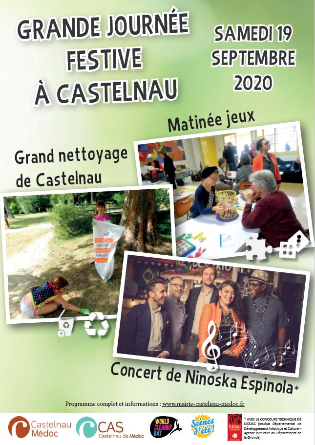 09 19 Affiche copy