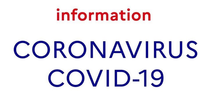 10 30 covid bandeau