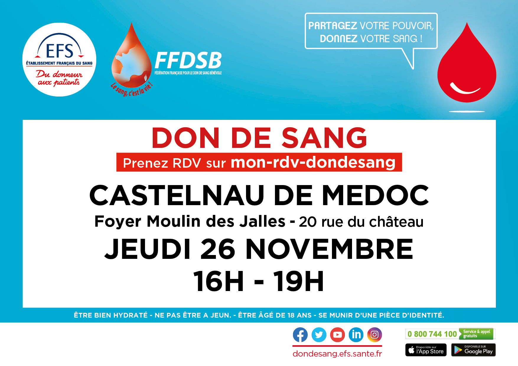 11 26 don du sang