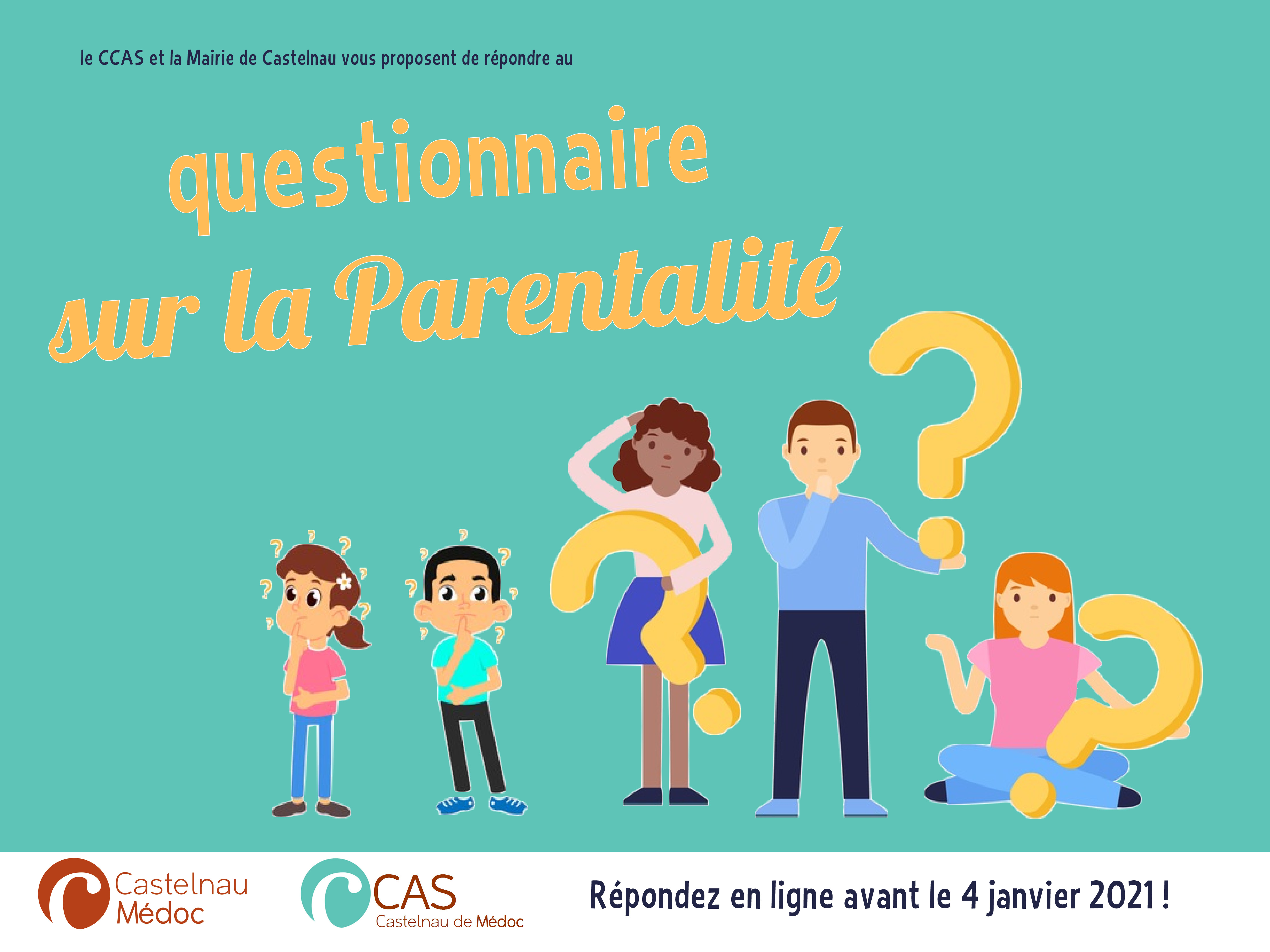12 09 questionnaire parentalité copy