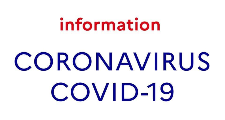 123143917 3362512090497228 1033202338615508246 n