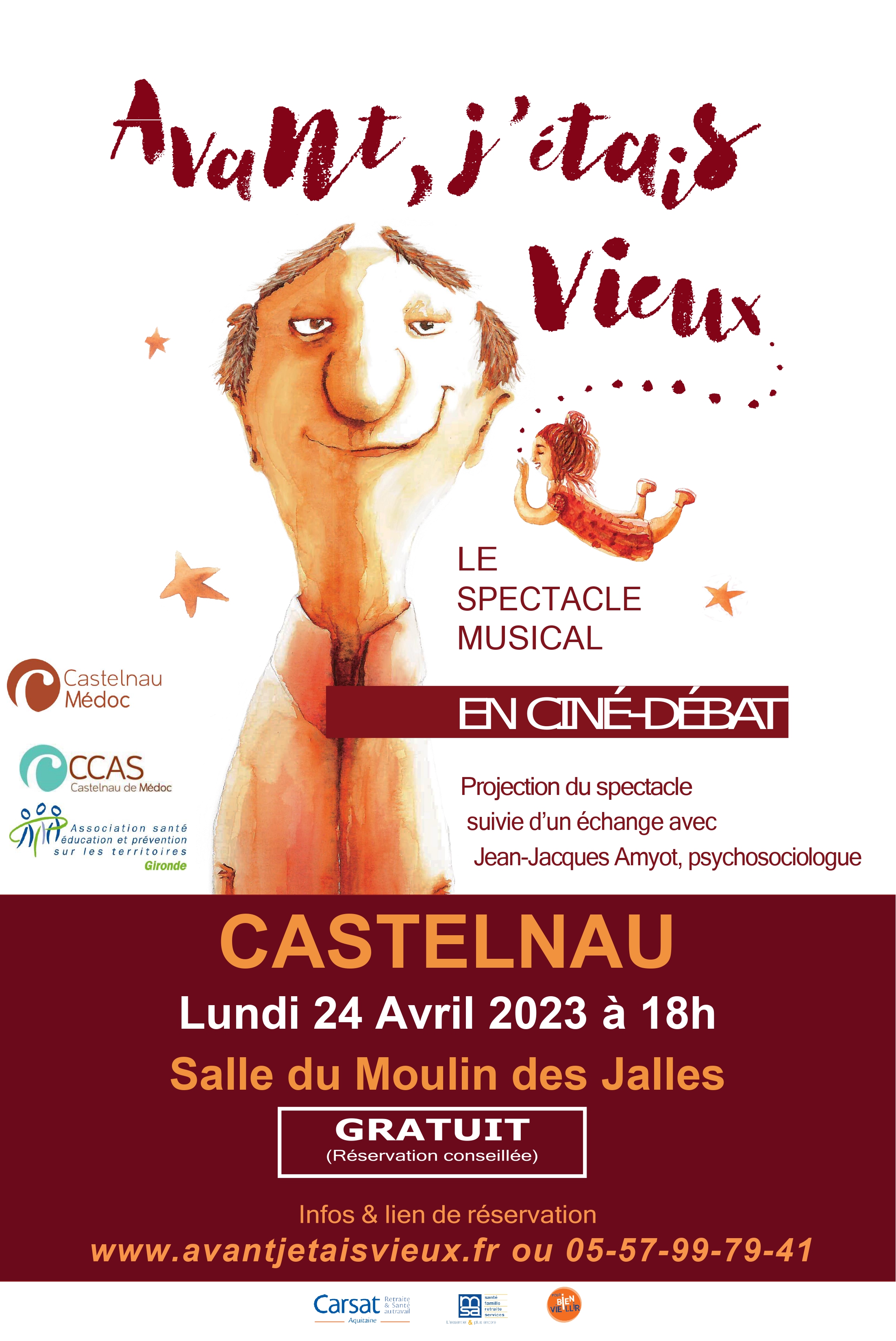 Affiche CASTELNAU page 0001 1