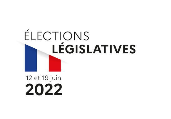 E lections legislatives 2022 imagelarge