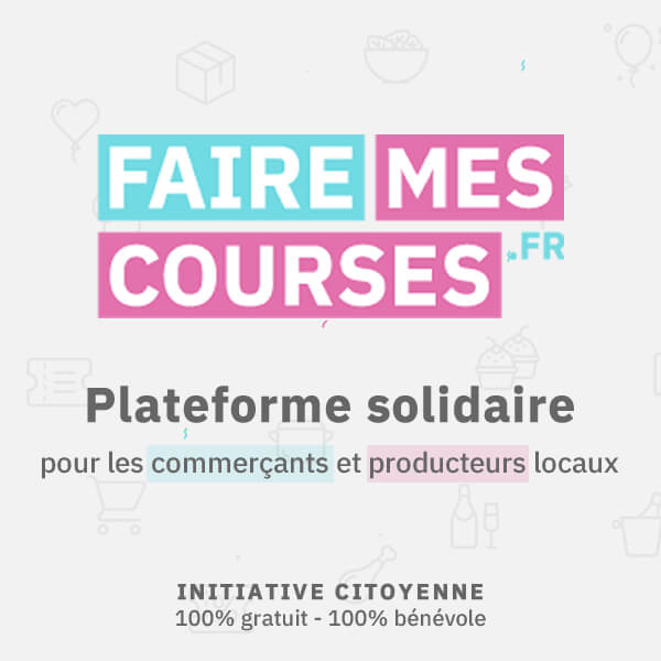 Fairemescourses