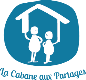 La Cabane aux Partages