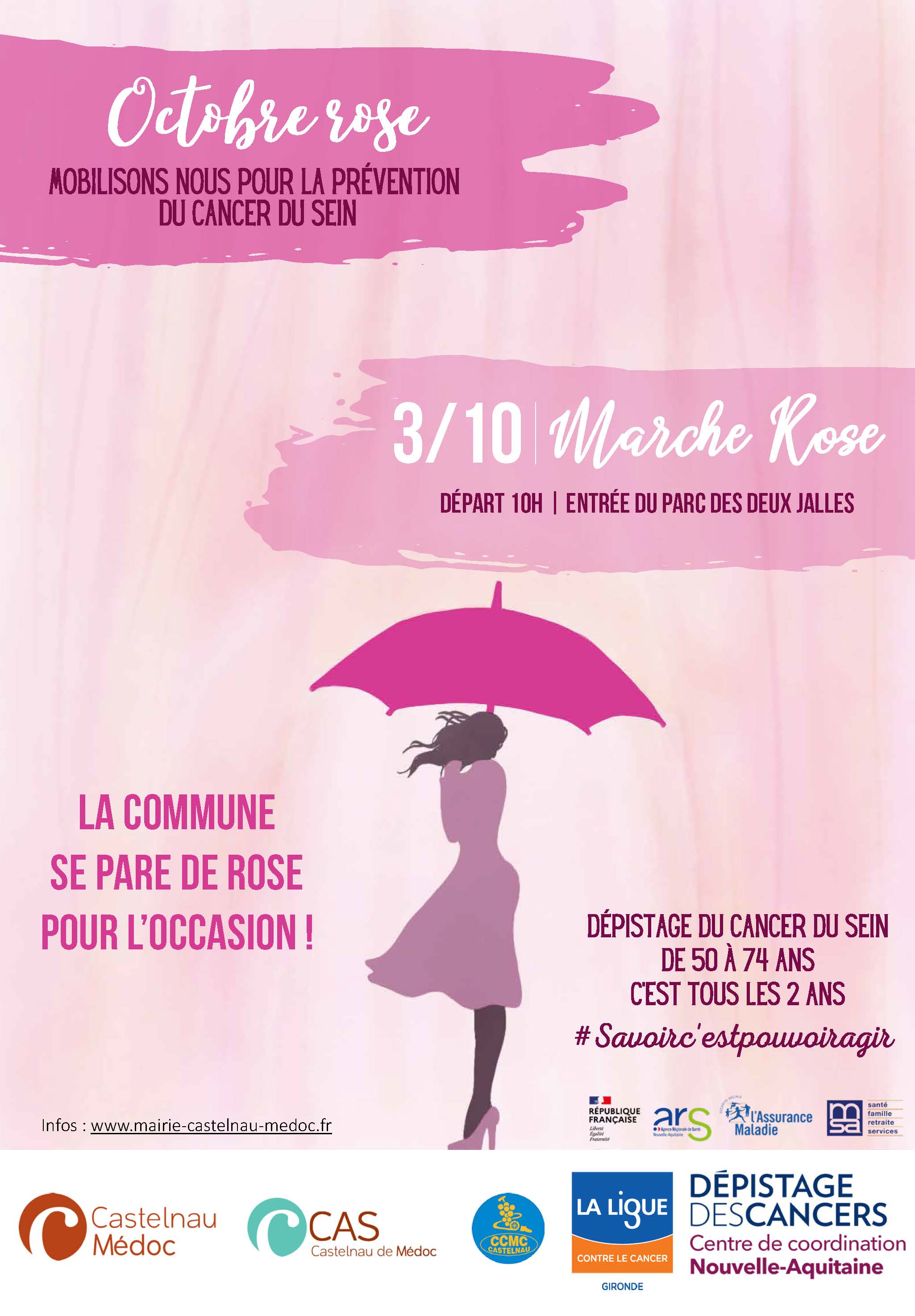 Octobre rose 2021 affiche v2