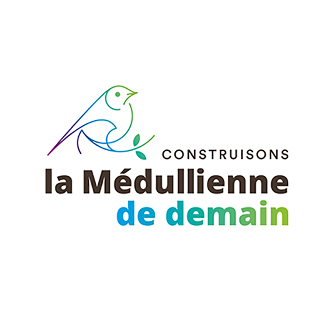 Projet de territoire