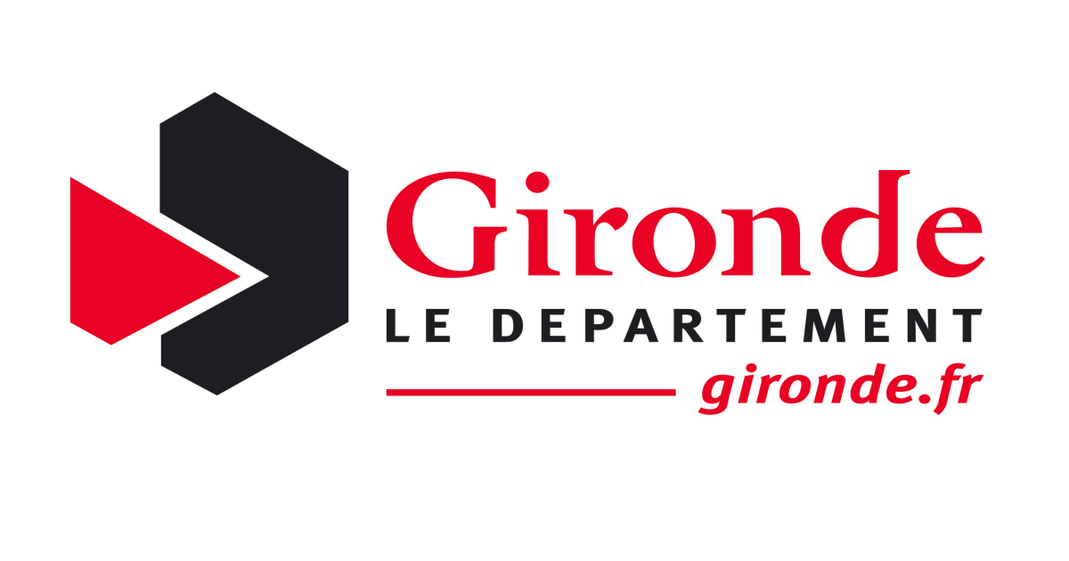 departement gironde