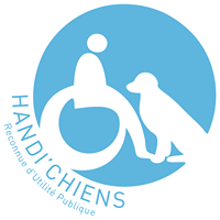 handichiens